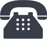 1550131153443356.png
